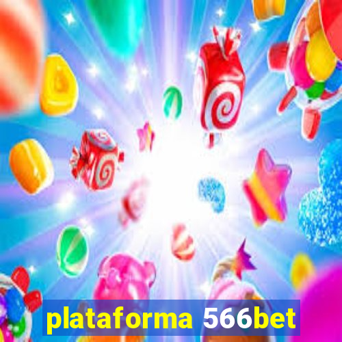 plataforma 566bet